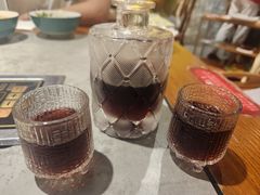 -大理董·董家小厨野生菌火锅(古城旗舰店)