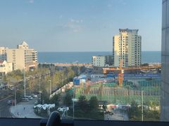 -龍歌自助小火锅(城阳万象汇店)