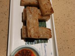 -点都德(长泰广场店)