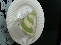 -天娜美雪(湖东街店)