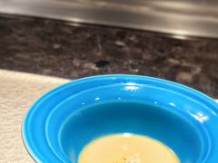 -Ginza Onodera铁板烧(外滩十八号店)