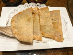 -鸽子窝(青塔店)