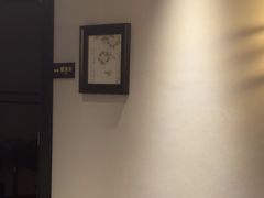 -万泊酒店(长沙五一广场国金中心店)