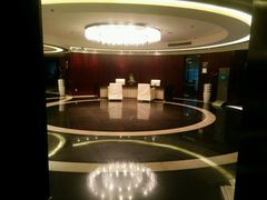 android_upload_pic-杭州龙禧福朋喜来登酒店