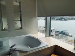 -厦门海港英迪格酒店(中山路店)