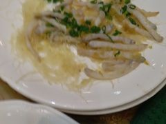 -瑞记湛江鸡饭店·粤西第一鸡(粤垦店)