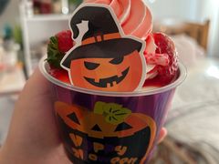 -味多美蛋糕(亚非大厦店)