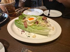 -夏朵餐厅(丁香店)