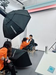 -海马体家庭照相馆(杭州远洋乐堤港店)