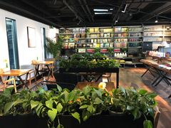 -CLUB心邸·掼蛋·麻将·扑克(日坛店)