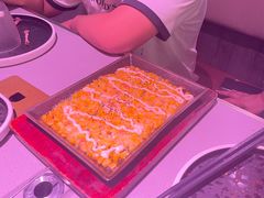 -丰茂烤串(全国首店)