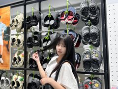 -万达广场(南昌红谷滩店)
