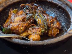 -兴记肉骨茶(甲洞大街第二新分店)