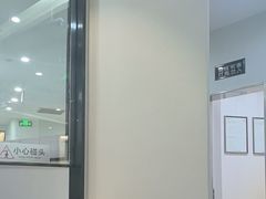 -牙博士口腔品牌连锁(杨浦店)