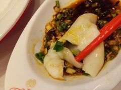 -客临百思德·东北特色馆(龙湖时代天街店)