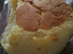-卡滋贝诺动物奶油生日蛋糕(亚太潮尚店)