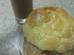 -沙溪兄茶餐厅