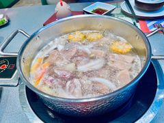 -椰小鸡·琼州糟粕醋(美兰缤纷城店)