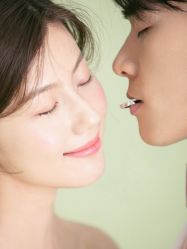 -巴黎春天·菀纱仙庭婚纱美学