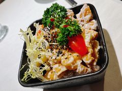 -春暖花开(西溪店)