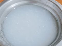 -正宗东门老牌豆芽粉