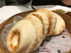 -张生记(丁香国际店)