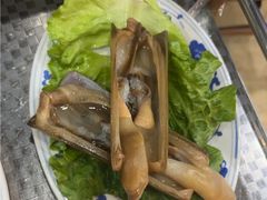 -金龙·打边炉(武进路店)
