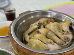 -成惠食府(赤岗店)
