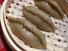 -西贝莜面村(近铁城市广场店)