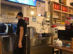 -呐咪傣园·云南菜(石厦店)