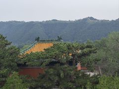 -普陀宗乘之庙