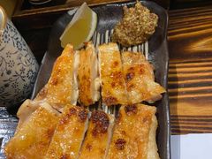-吉屋居酒屋(群力店)