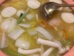 -Aqua Oasis 水天堂(常熟永旺店)