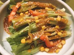 -辛香汇(飞洲店)