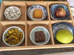 -成都世纪城假日酒店-西楼