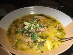 -外婆家(杭州马塍店·杭帮菜名店)