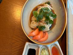 -亚特兰蒂斯·蟹餐厅 CRAB KITCHEN·鲜活海鲜