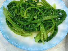 -尕西木老春台东乡手抓美食