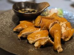 -六个大厨·秘制粤菜(广州塔店)