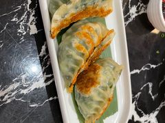 -小東馆(东纵路店)