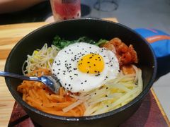 -延姬炸串(天玥中心店)
