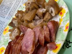 -品味轩(华山路店)