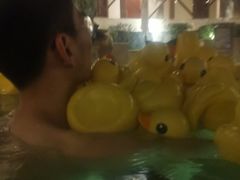 -苏州湾王焰温泉度假酒店