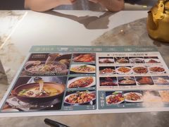 -味仙居(环城南路店)