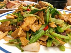 -乡亲鹅肉城(吴江店)