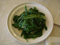 -金百万烤鸭店(马甸店)