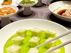 -谦默府· 现代潮粤菜(外滩店)
