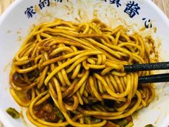 -文叔·湖北名小吃·小龙虾(黄贝岭地铁站店)