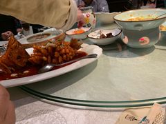 -芳满庭·江浙小馆(1912店)
