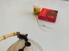 -苏渝汇重庆江湖菜(桐泾公园店)